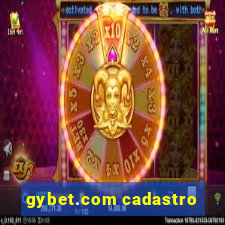 gybet.com cadastro